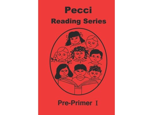 Pre-Primer I