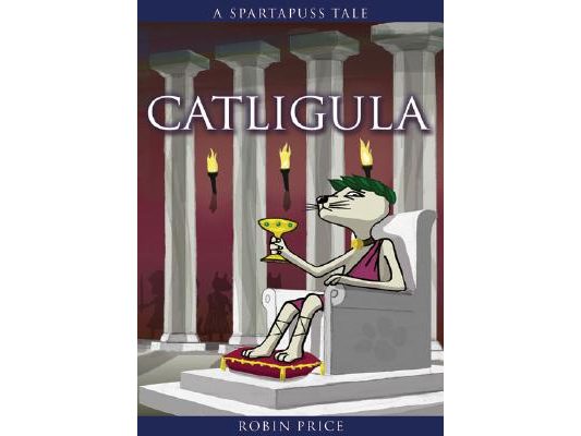 Catligula