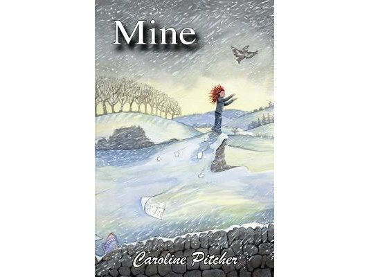 Mine