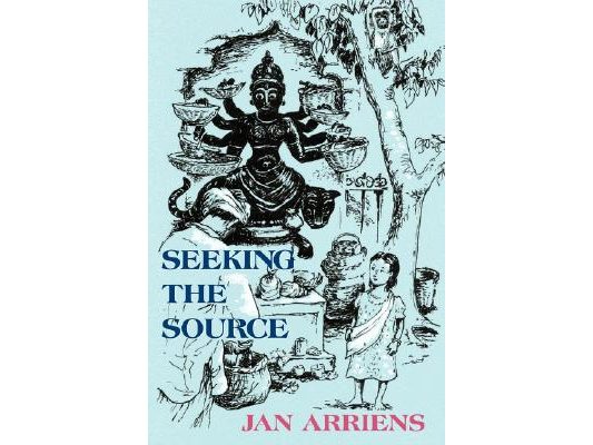 Seeking the Source