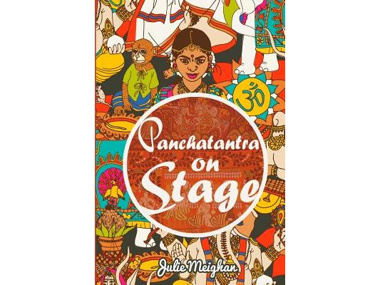 Panchatantra on Stage: Plays for Children