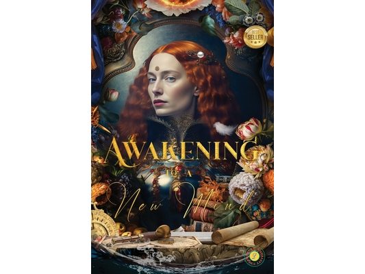 Awakening To A New Mind