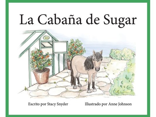 La Cabaña de Sugar
