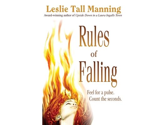 Rules of Falling