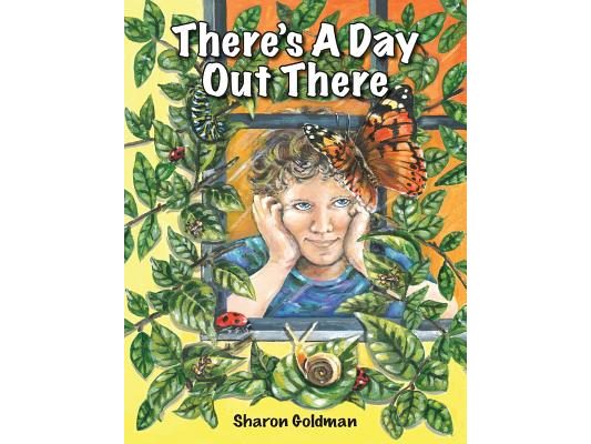 There's a Day Out There