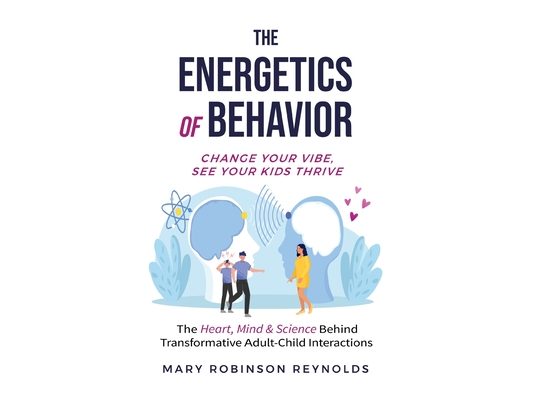 The Energetics of Behavior