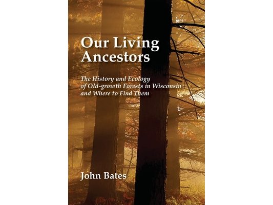 Our Living Ancestors