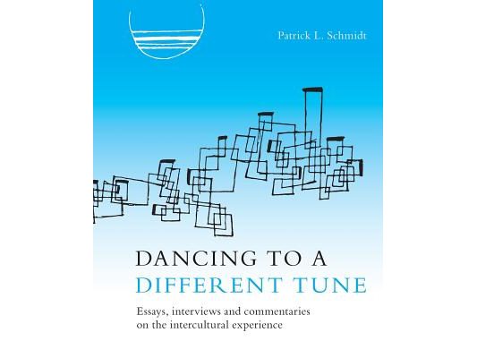Dancing to a Different Tune