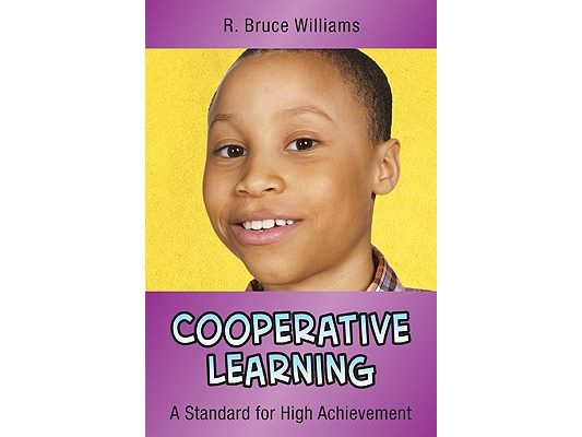 Cooperative Learning: A Standard for High Achievement