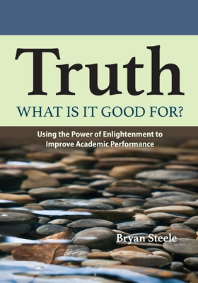 listing photo 1/1