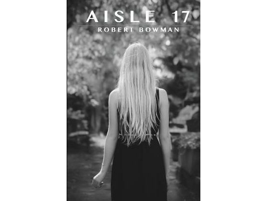 Aisle 17