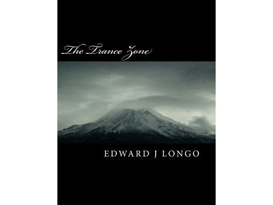 The Trance Zone: Unleashing The Power of the Subconscious Mind