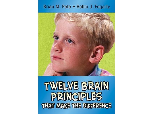 Twelve Brain Principles That Make the Difference