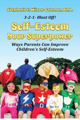 listing photo 1/1