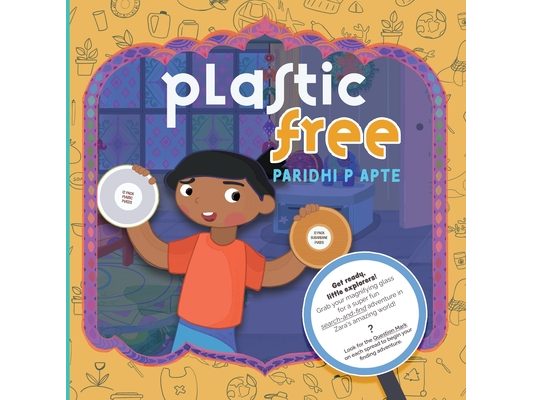 Plastic Free