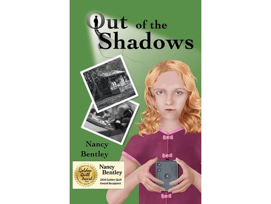 Out of the Shadows