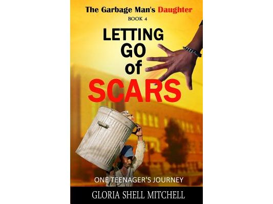 Letting Go of SCARS