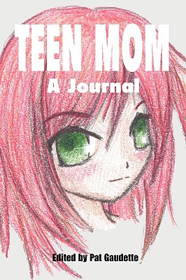 listing photo 1/1