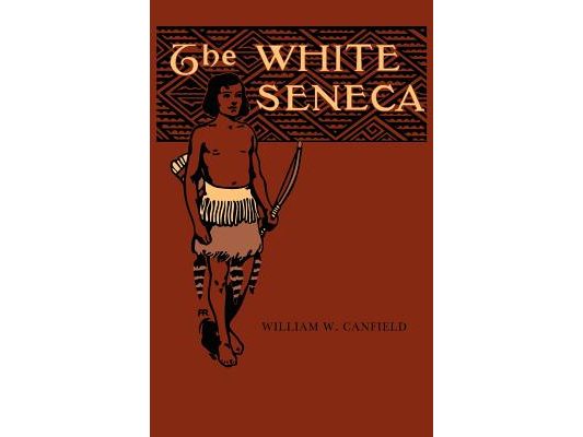 The White Seneca