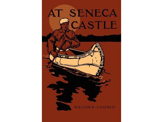 At Seneca Castle
