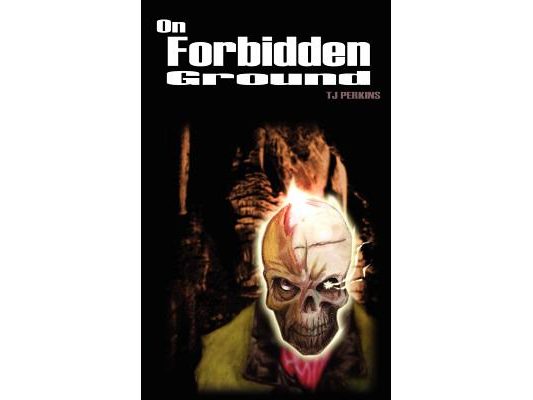 On Forbidden Ground