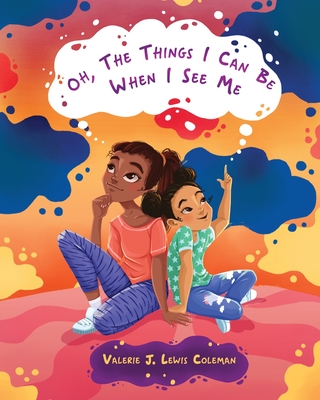 listing photo 1/1