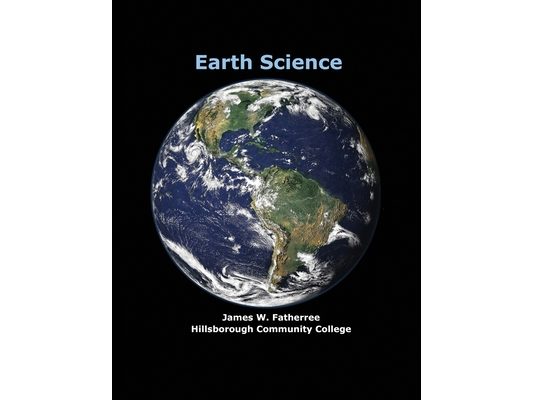 Earth Science