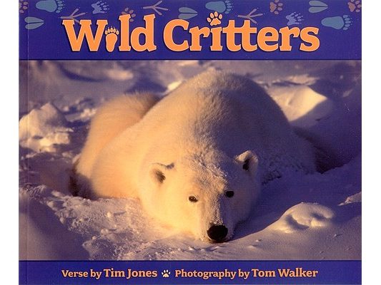 Wild Critters