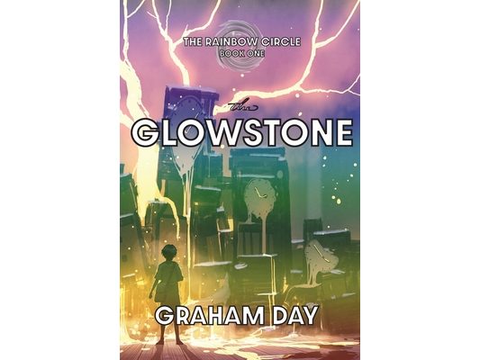 The Glowstone