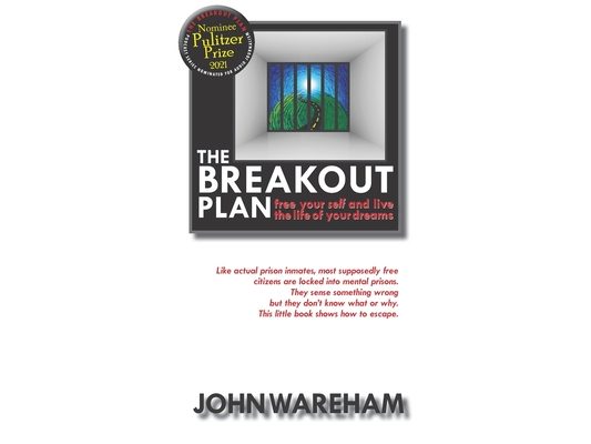 The Breakout Plan