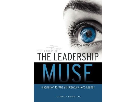 The Leadership Muse