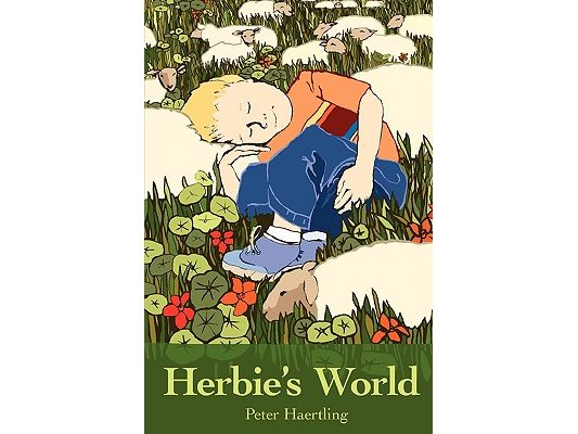 Herbie's World