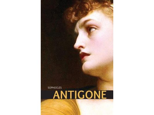 Antigone