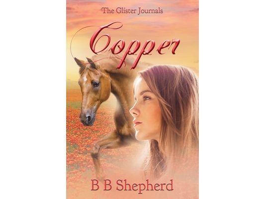 Copper