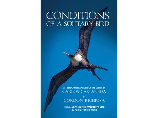 Conditions of a Solitary Birds