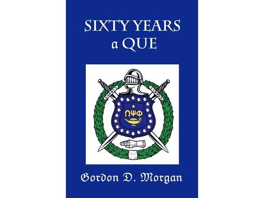 Sixty Years a Que
