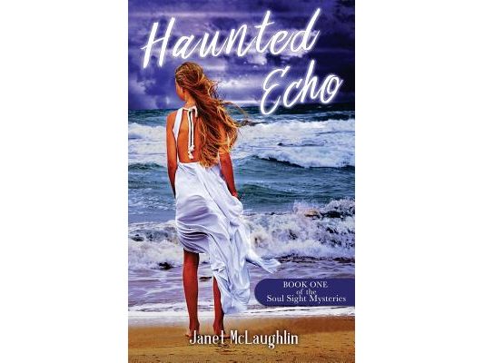 Haunted Echo