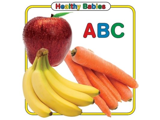 Healthy Babies: ABC
