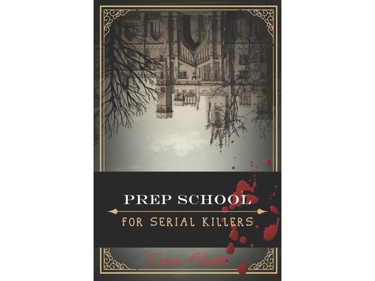 Prep School for Serial Killers