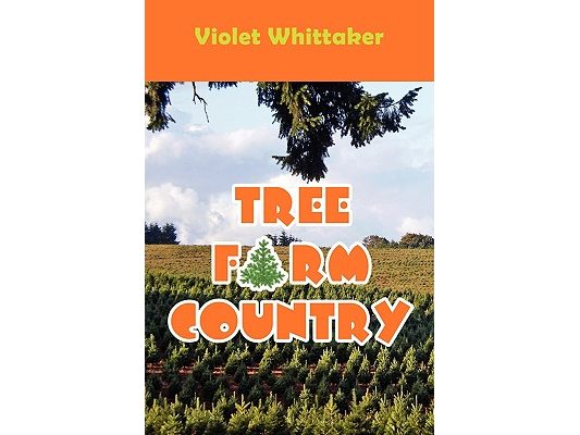 Tree Farm Country