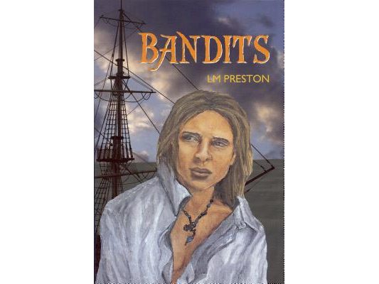 Bandits