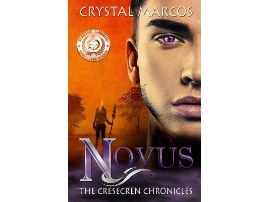 Novus