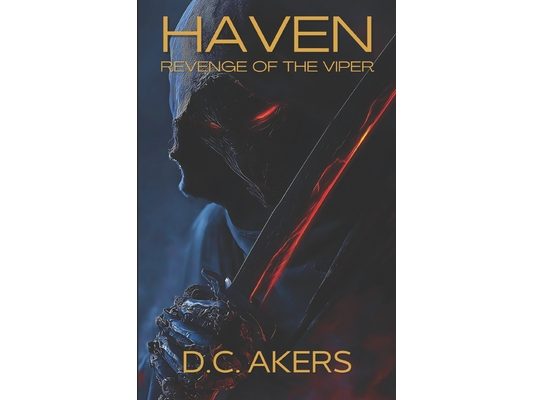 Haven: Revenge of the Viper