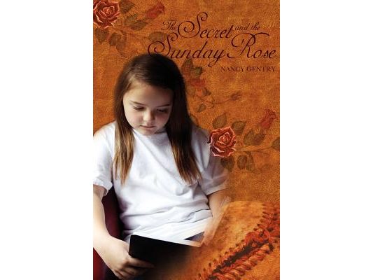 The Secret and The Sunday Rose