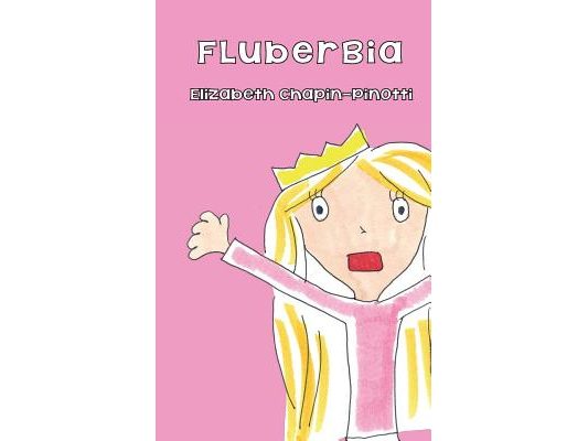 Fluberbia