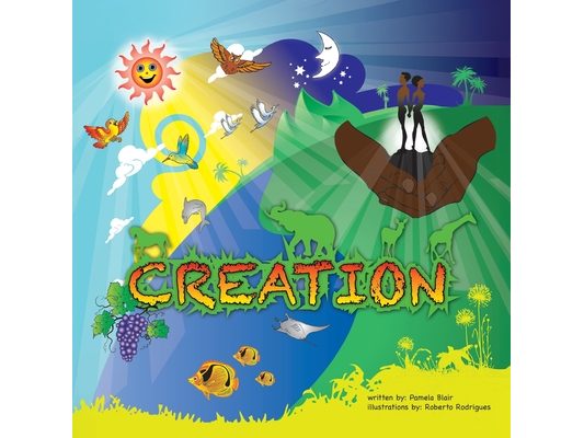 Creation
