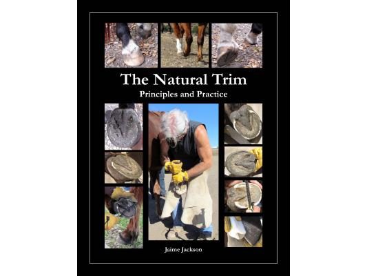 The Natural Trim: Principles and Practice