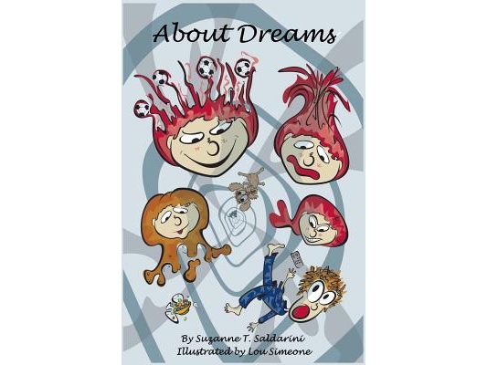 About Dreams