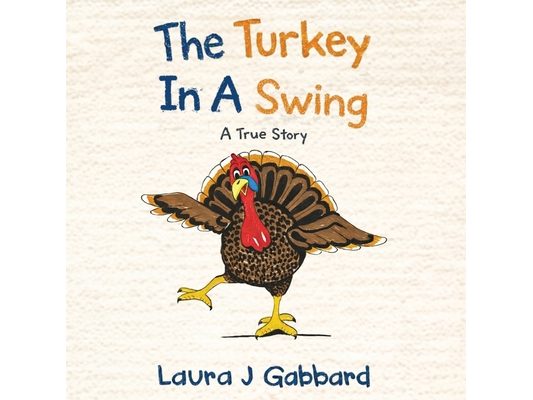 The Turkey In A Swing