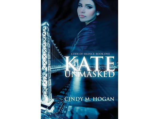 Kate Unmasked